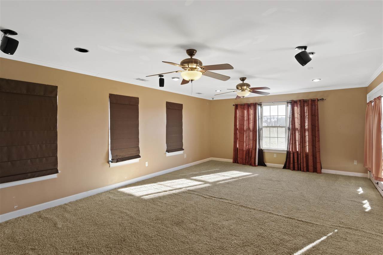420 Sanford Road Covington, TN 38019 - Photo 15 of 24