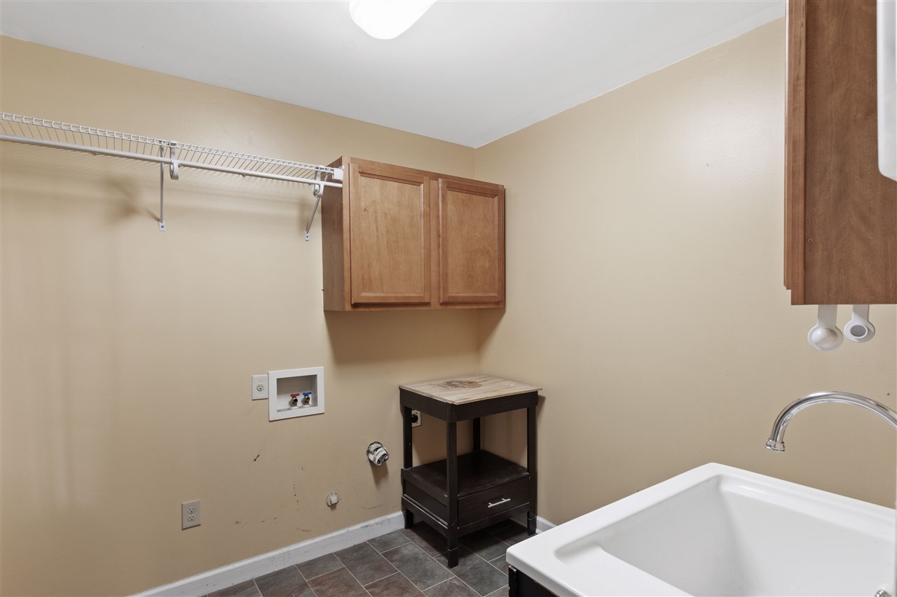420 Sanford Road Covington, TN 38019 - Photo 20 of 24