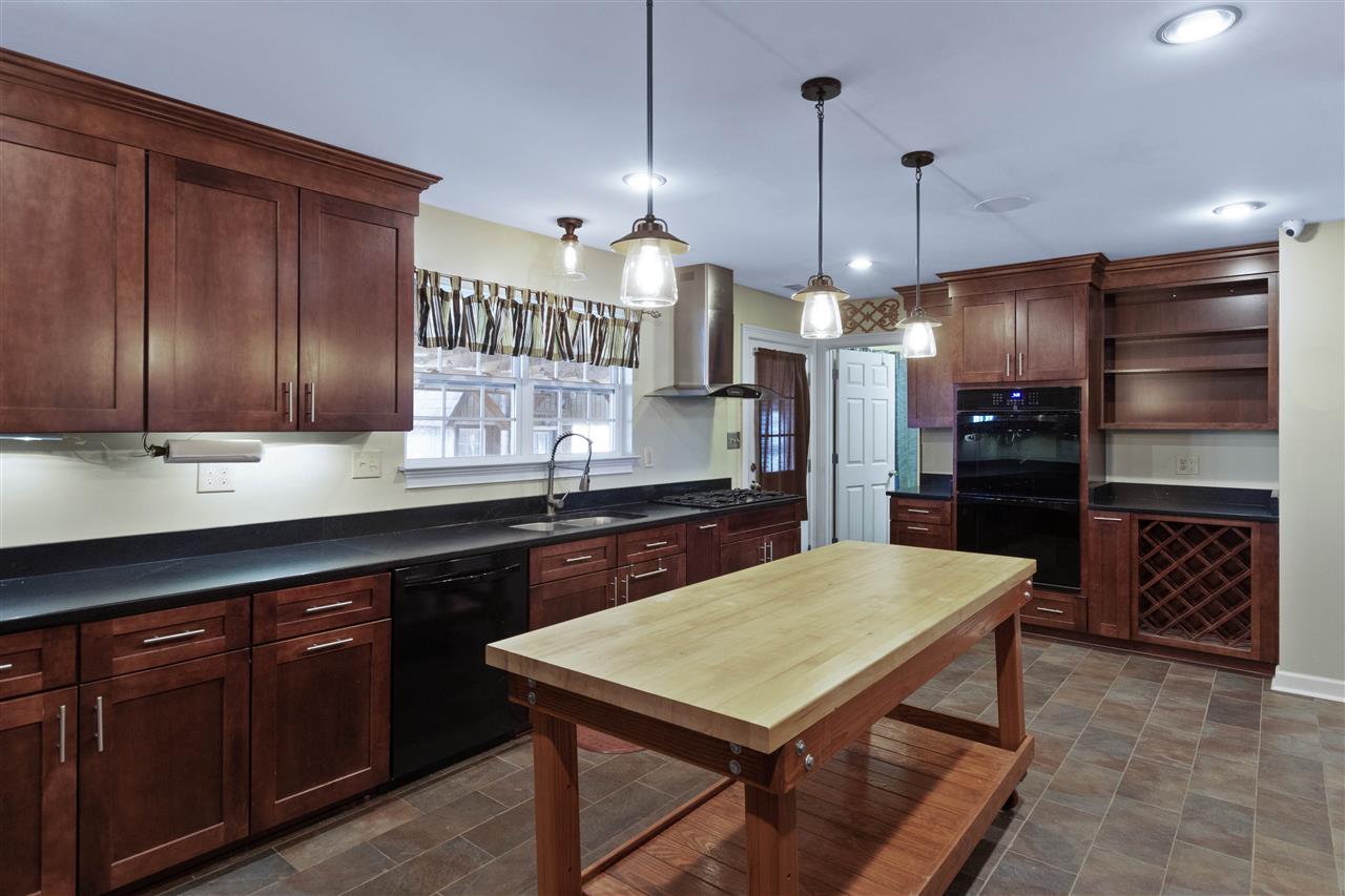 420 Sanford Road Covington, TN 38019 - Photo 3 of 24