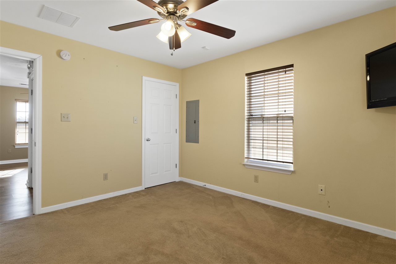 420 Sanford Road Covington, TN 38019 - Photo 21 of 24