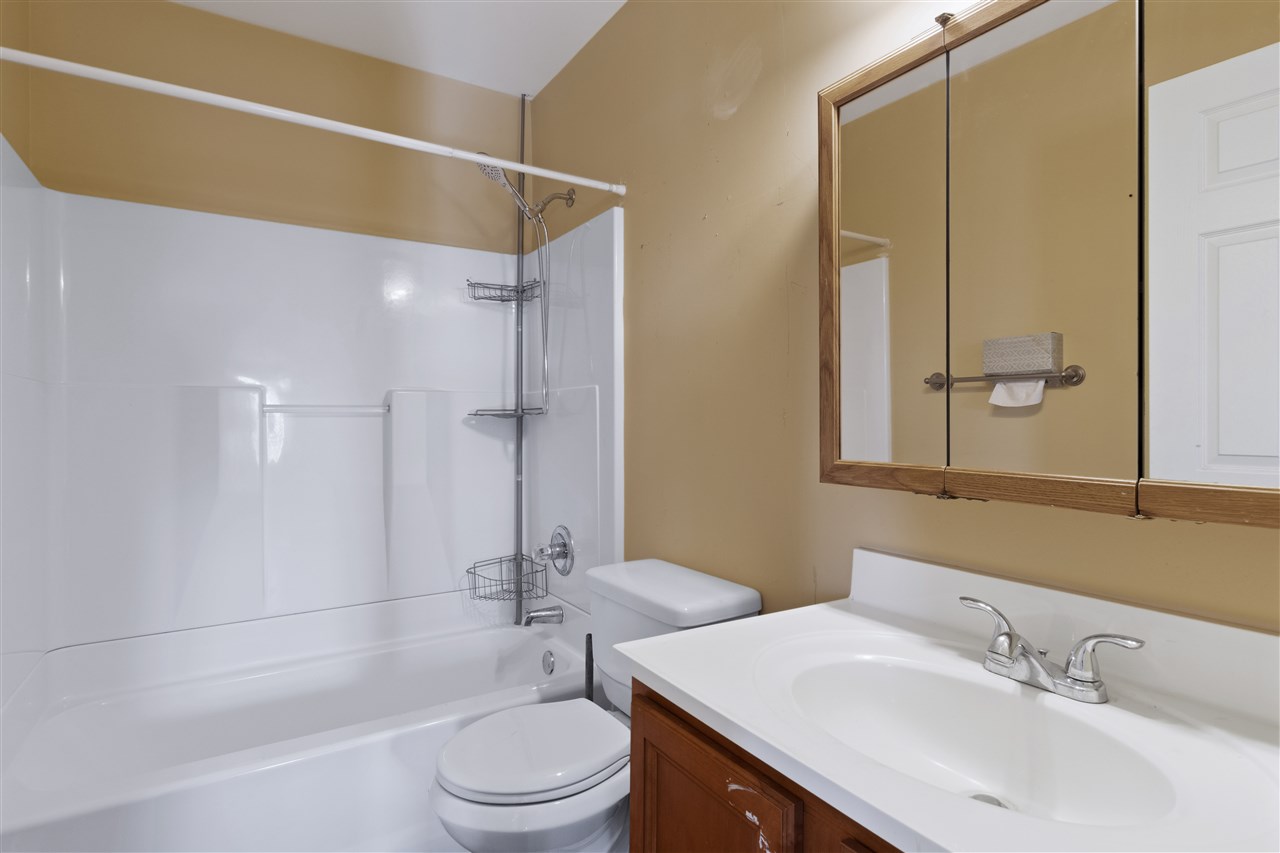 420 Sanford Road Covington, TN 38019 - Photo 22 of 24