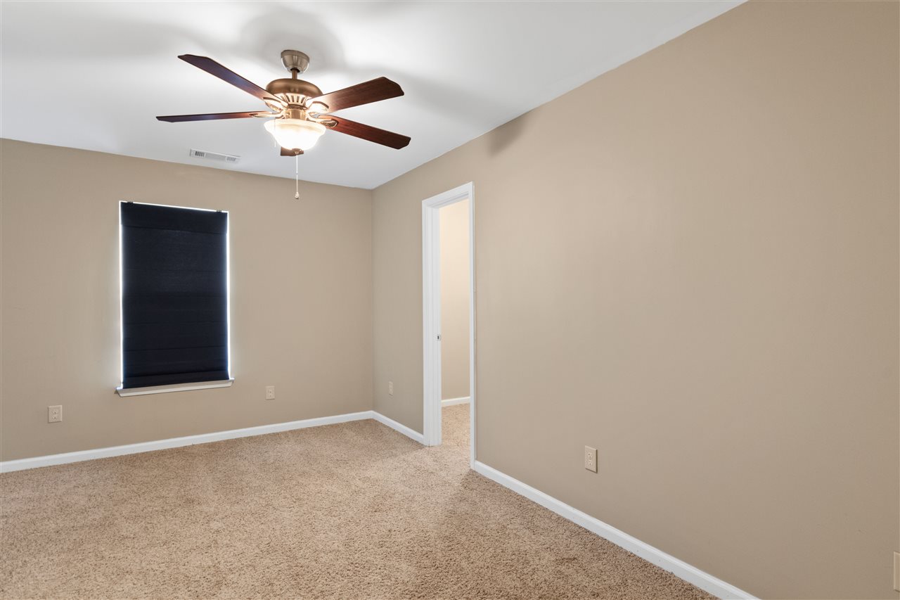 420 Sanford Road Covington, TN 38019 - Photo 23 of 24