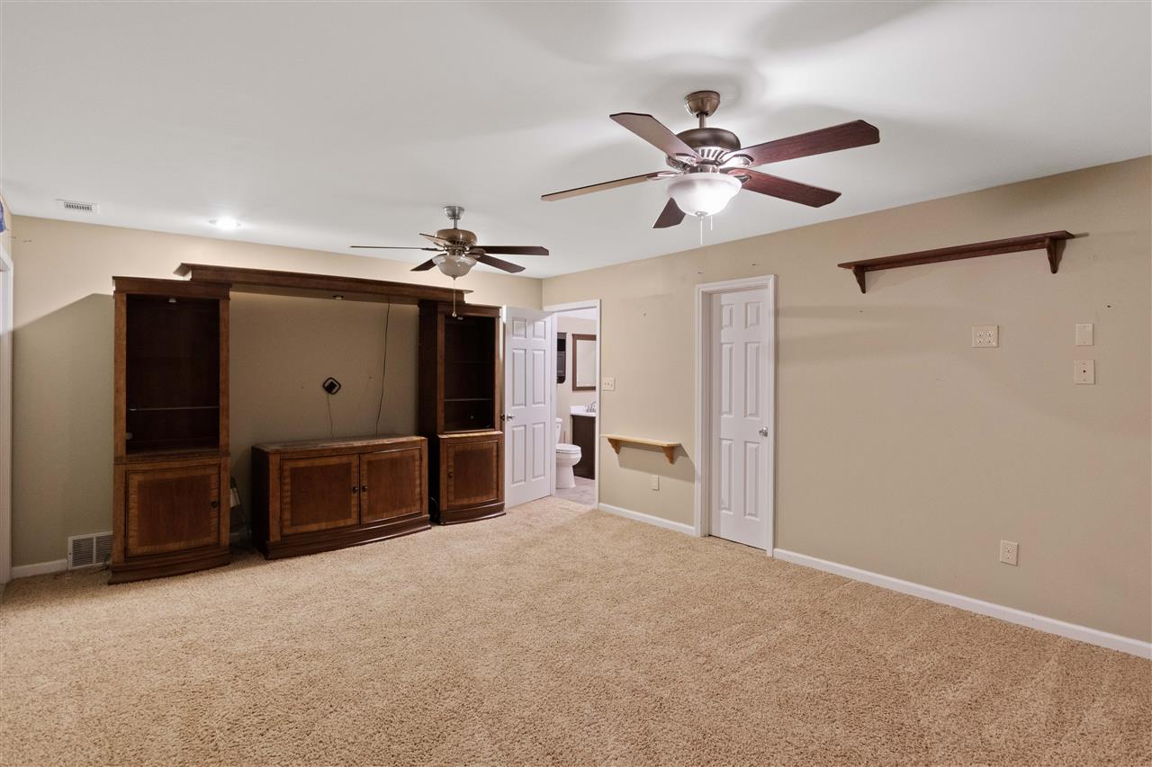 420 Sanford Road Covington, TN 38019 - Photo 24 of 24