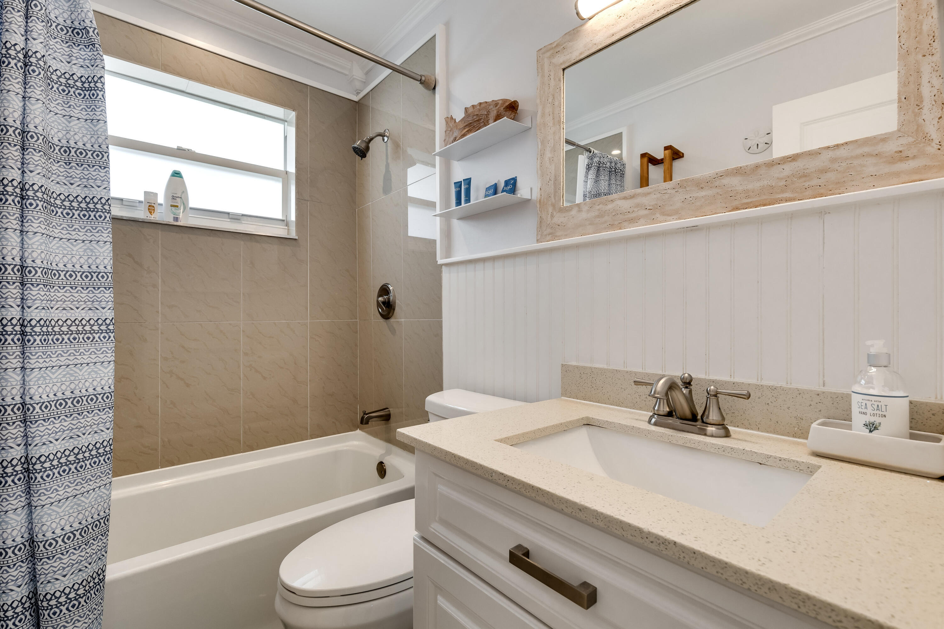 242 Southwest 9th Street Pompano Beach, FL 33060 - Photo 21 of 45 052_new-0019_405