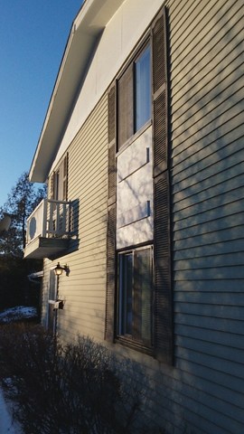 120 Cotuit Court, Unit 120 Schaumburg, IL 60193 - Photo 1 of 10