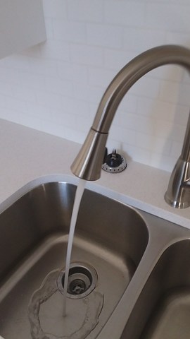 120 Cotuit Court, Unit 120 Schaumburg, IL 60193 - Photo 3 of 10