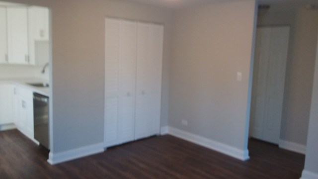 120 Cotuit Court, Unit 120 Schaumburg, IL 60193 - Photo 5 of 10