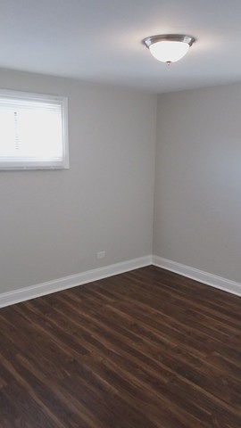 120 Cotuit Court, Unit 120 Schaumburg, IL 60193 - Photo 7 of 10