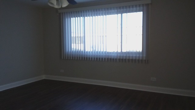 120 Cotuit Court, Unit 120 Schaumburg, IL 60193 - Photo 8 of 10