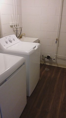 120 Cotuit Court, Unit 120 Schaumburg, IL 60193 - Photo 9 of 10