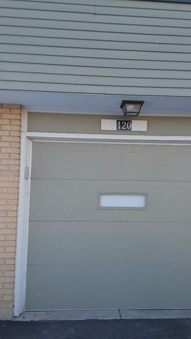 120 Cotuit Court, Unit 120 Schaumburg, IL 60193 - Photo 10 of 10