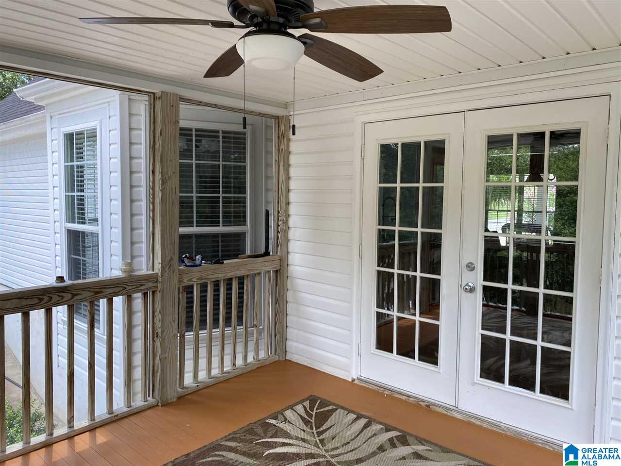 9102 Manley Vines Camp Road Bessemer, AL 35023 - Photo 32 of 39