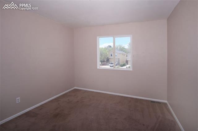 612 Rye Ridge Road Fountain, CO 80817 - Photo 19 of 23