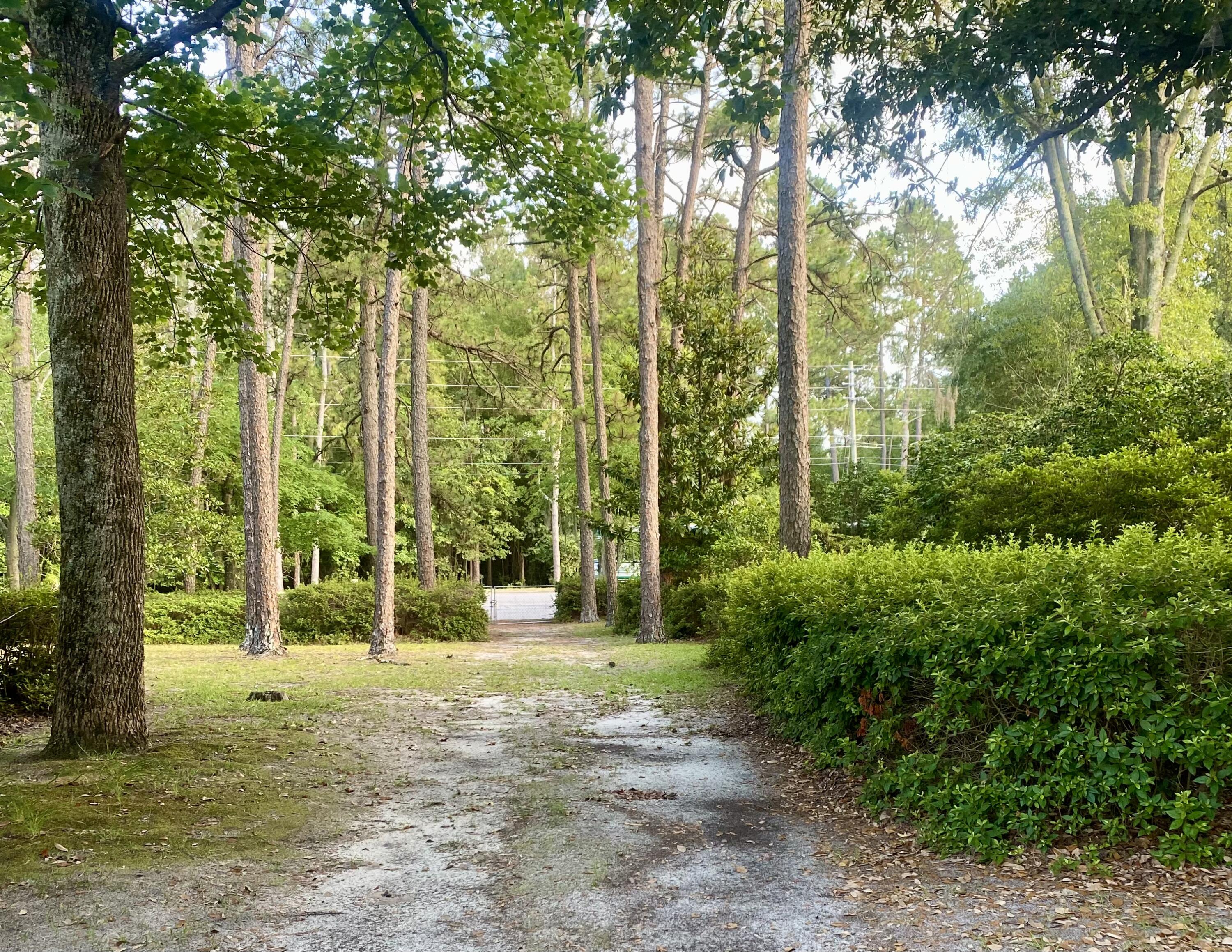 2811 Wagener Road Aiken, SC 29801 - Photo 23 of 23