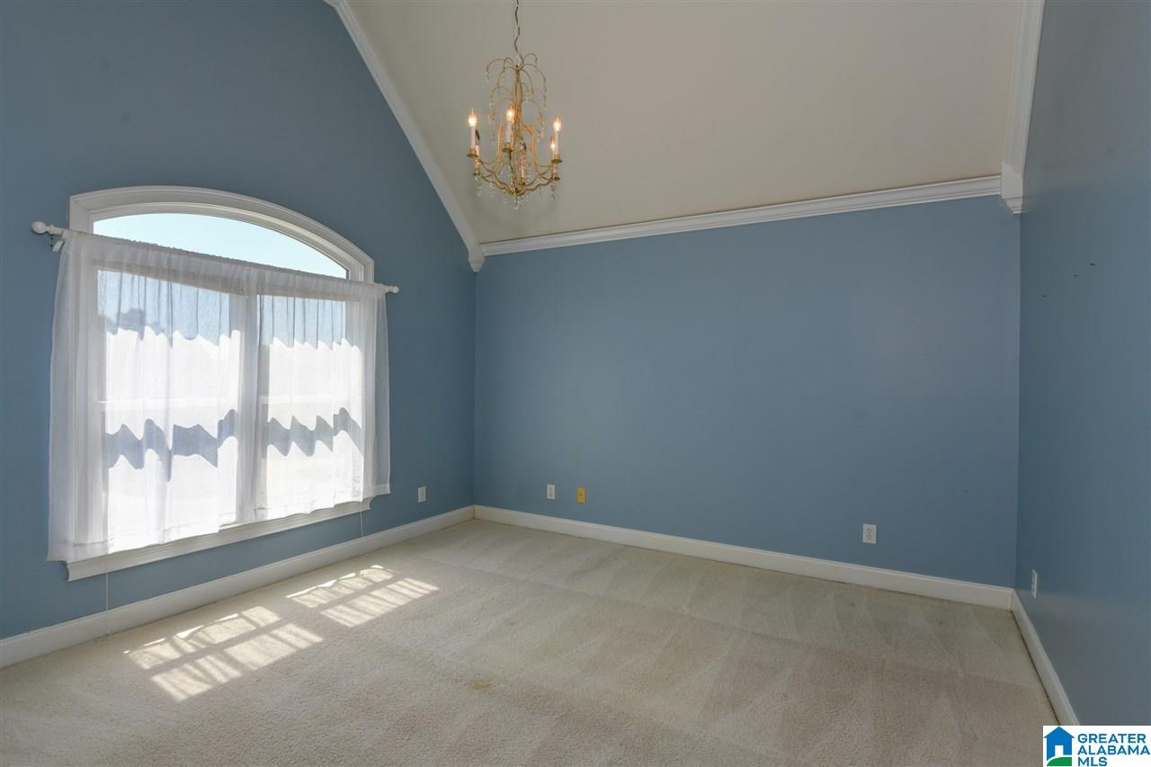 4146 Somerset Ridge Birmingham, AL 35242 - Photo 27 of 48