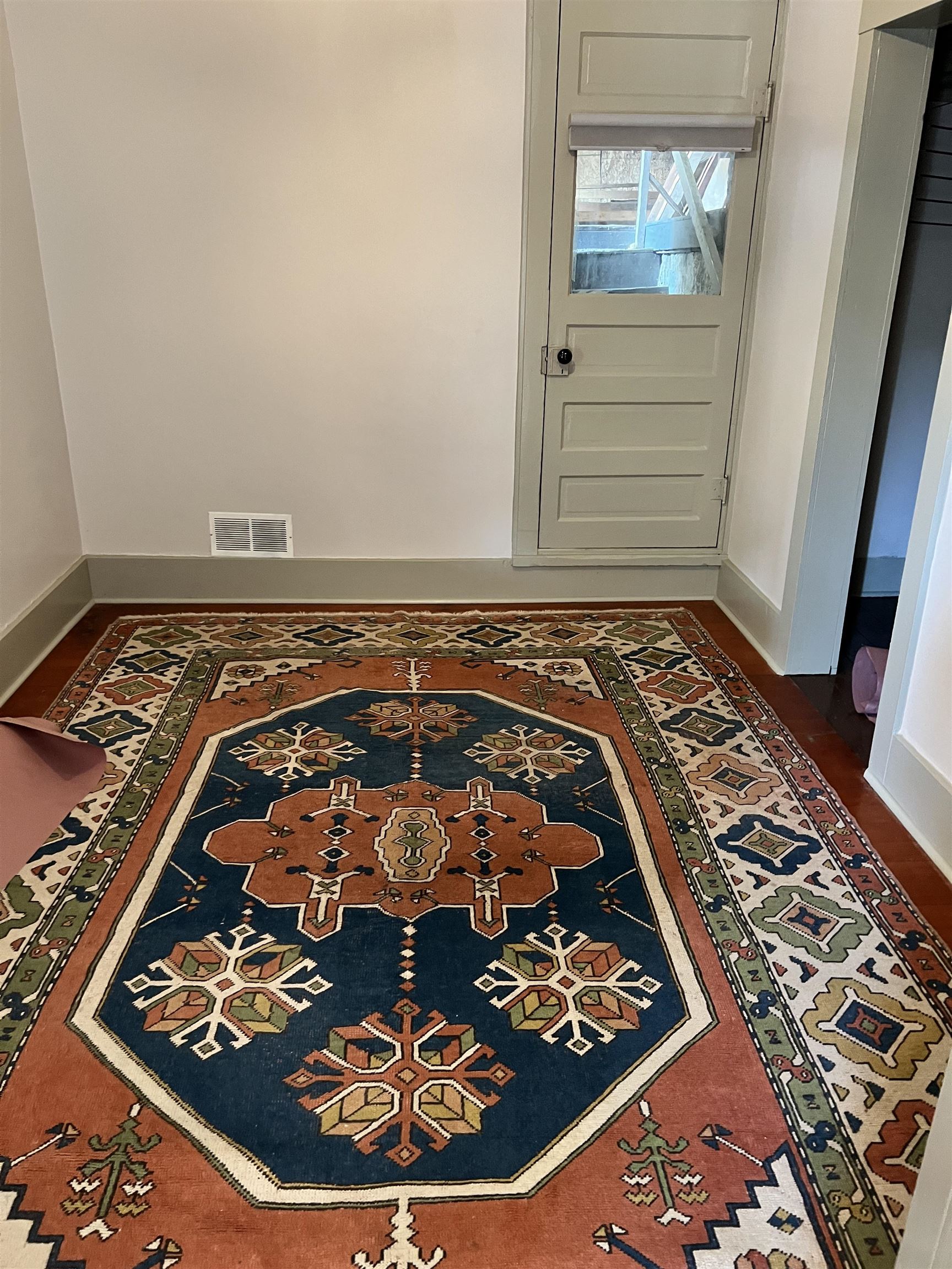 412 Spring Street Galena, IL 61036 - Photo 40 of 57