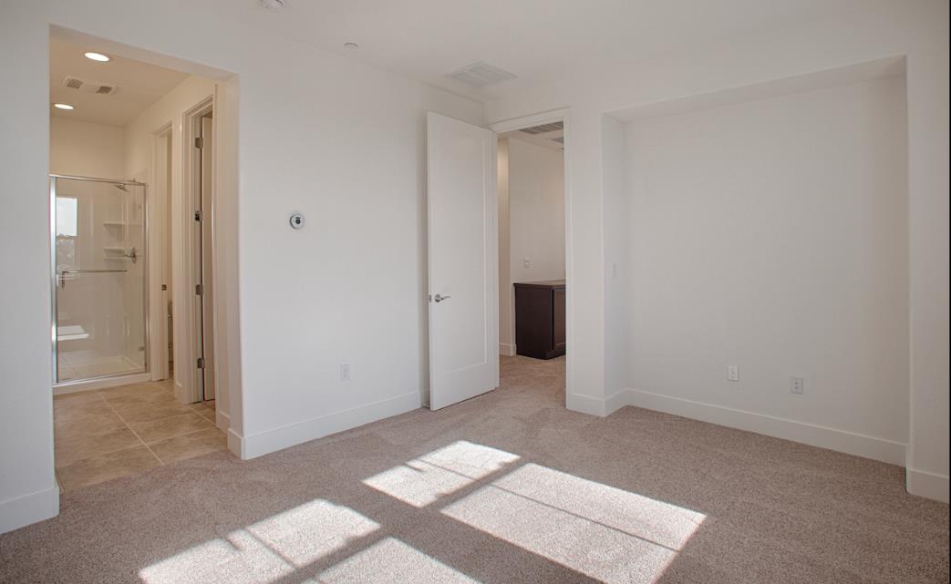 4151 Loyalton Road Dublin, CA 94568 - Photo 27 of 35 Gallery Image 27