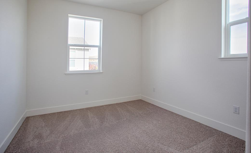 4151 Loyalton Road Dublin, CA 94568 - Photo 31 of 35 Gallery Image 31