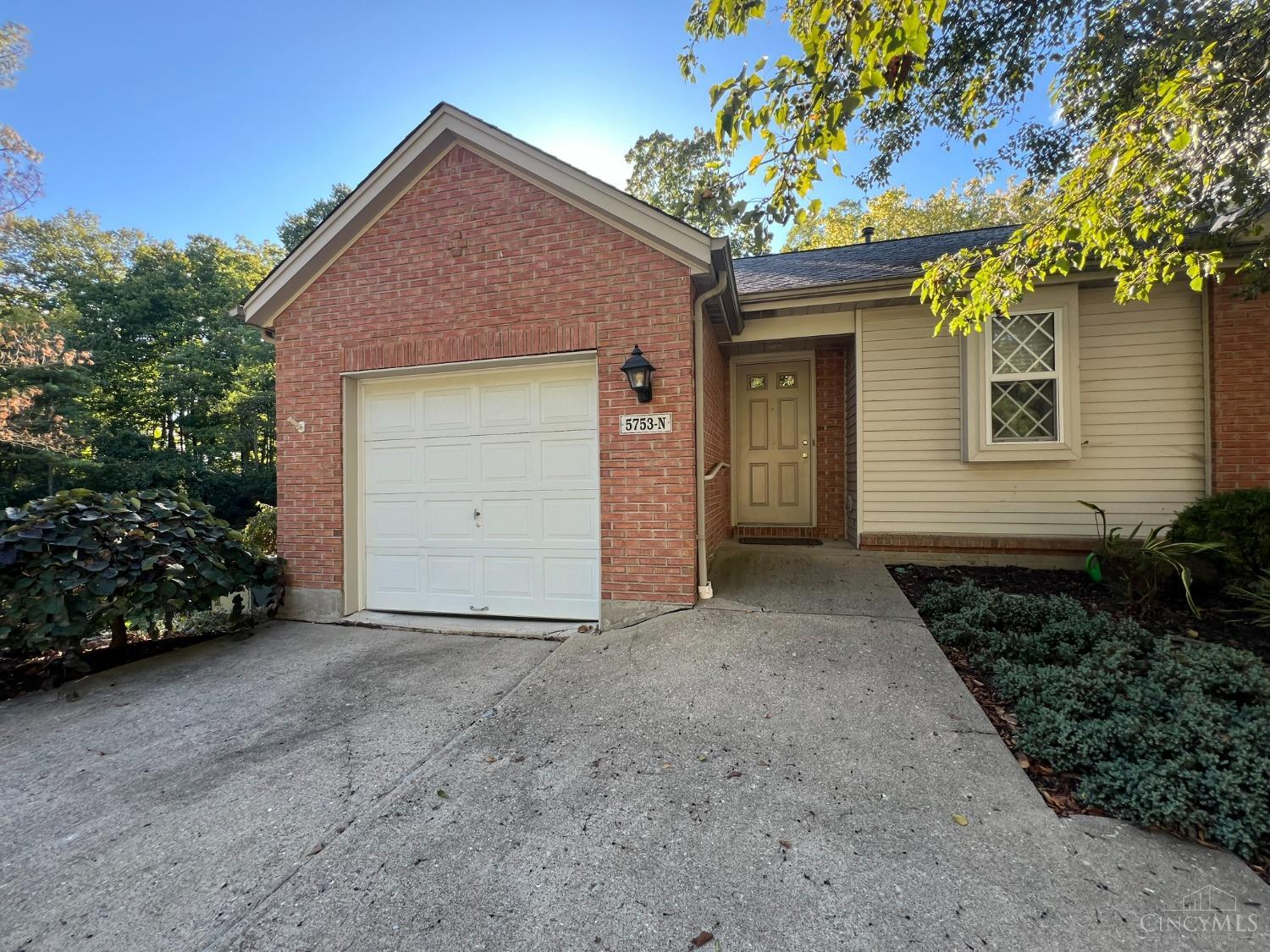 5753 Cheviot Road, Unit N Cincinnati, OH 45247 - Photo 2 of 22