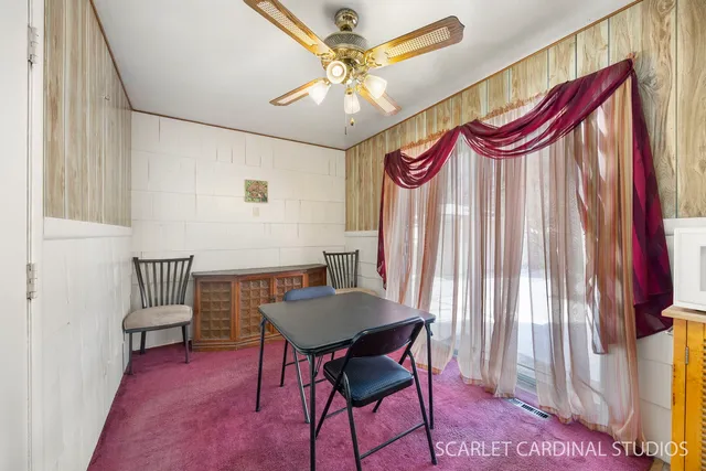 $250,000 | 156 East Fullerton Avenue, Glendale Heights, IL 60139