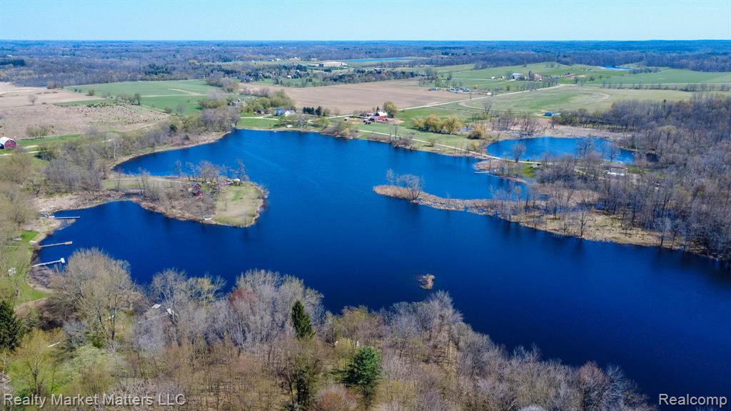 2543 Henry Road Lapeer, MI 48446 - Photo 30 of 30