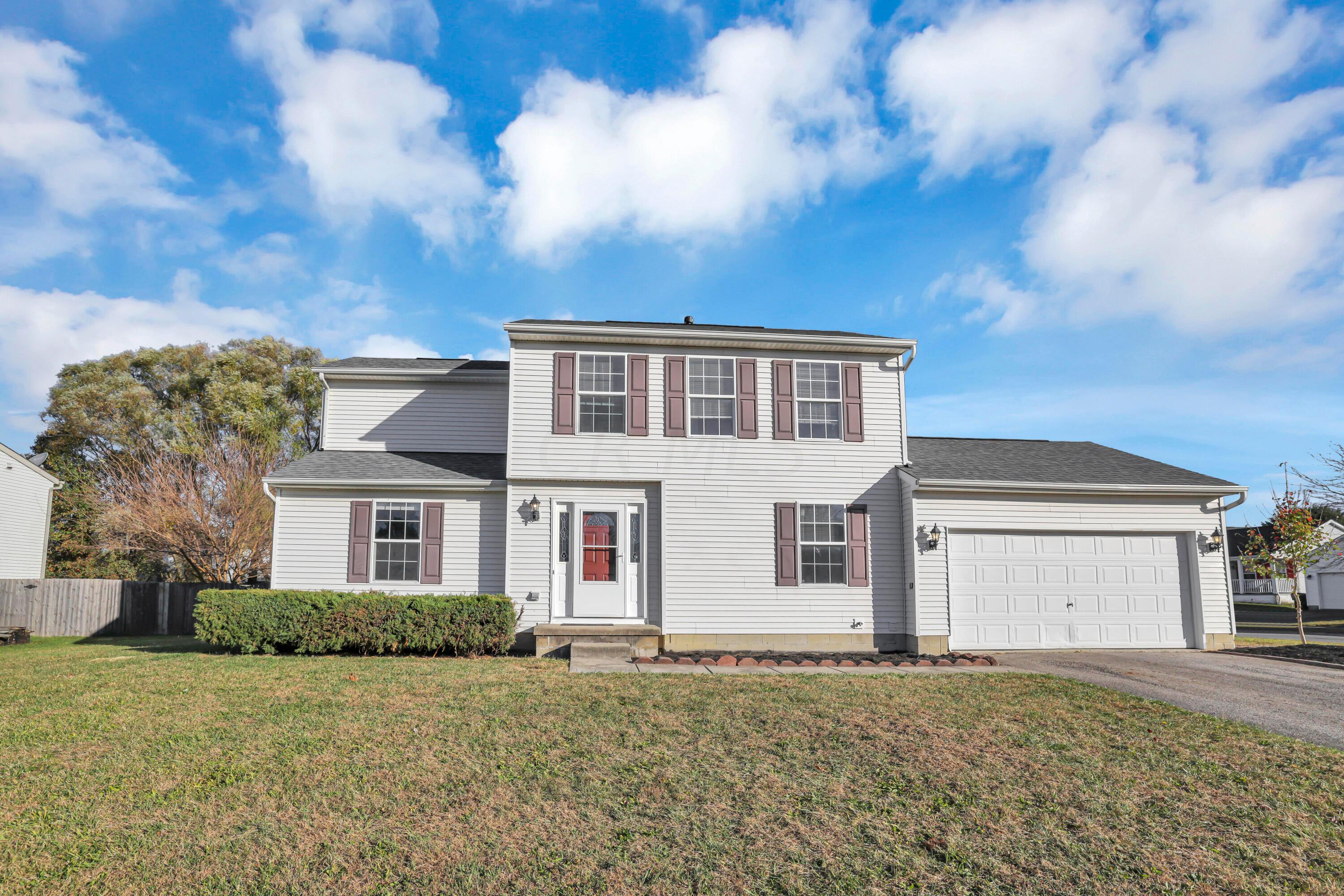 6342 Whims Road Canal Winchester, OH 43110 - Photo 1 of 40 GR7A9954
