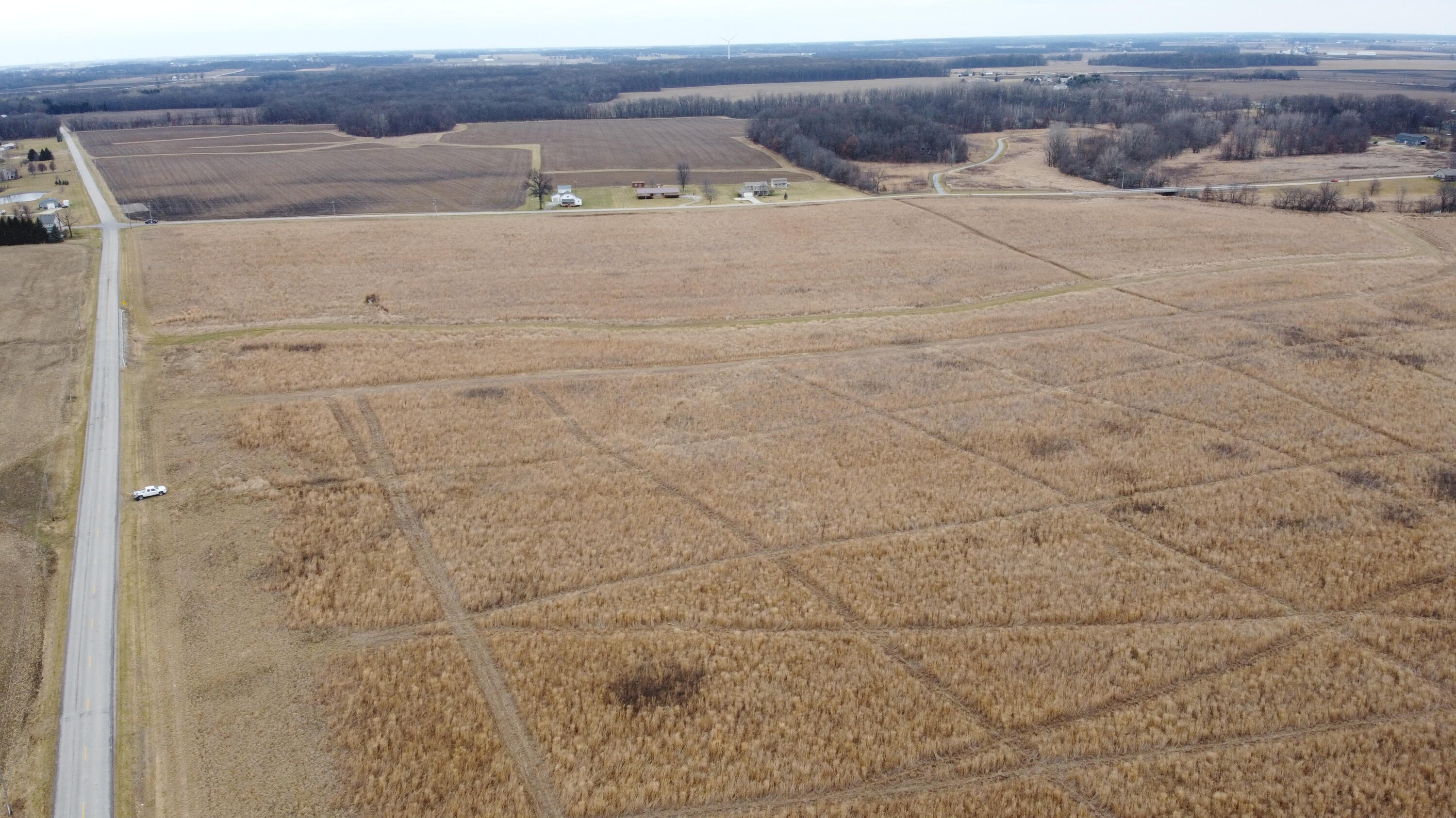 0 Morral-Kirkpatrick Road Morral, OH 43337 - Photo 10 of 24