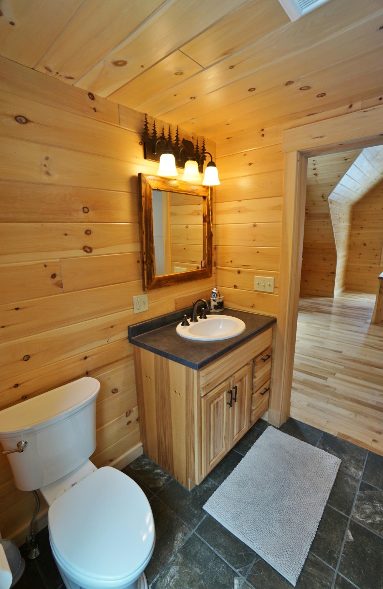 214 Evergreen Point Road Beaver Cove, ME 04441 - Photo 17 of 27 DSC01971