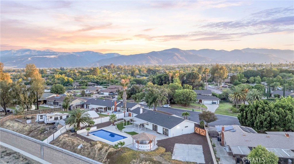 19414 Dry Gulch Road Corona, CA 92881 - Photo 54 of 62