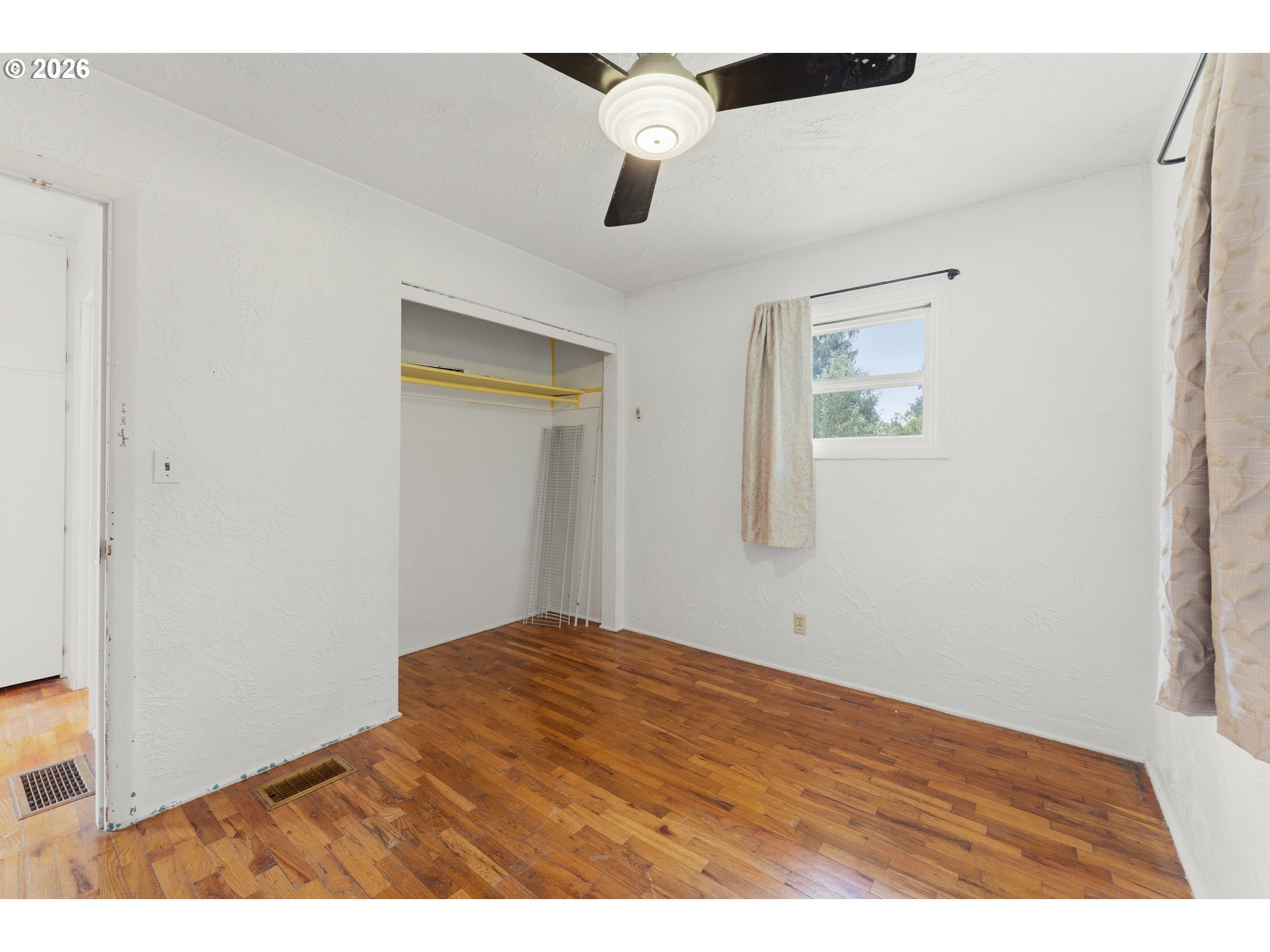 278 Draper Street Northeast Salem, OR 97301 - Photo 12 of 38