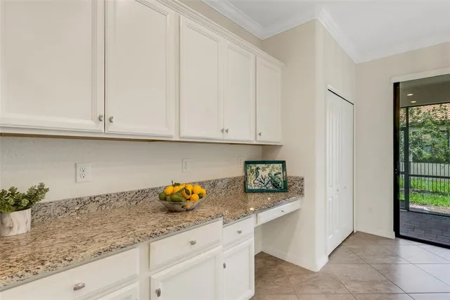 $525,000 | 19353 Cruise Drive, Venice, FL 34292