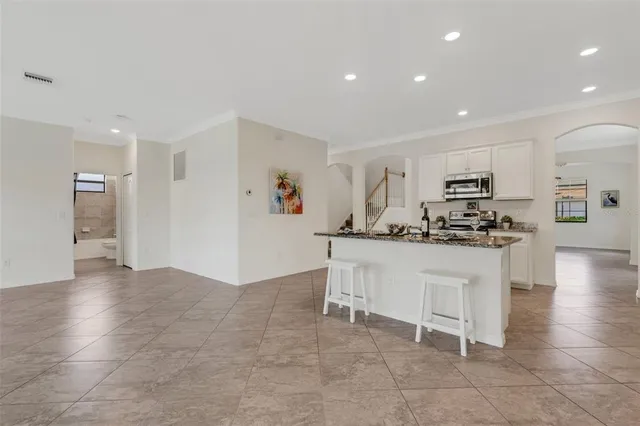 $525,000 | 19353 Cruise Drive, Venice, FL 34292