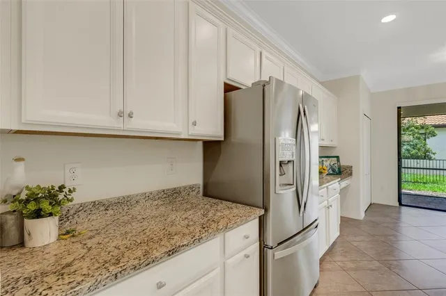 $525,000 | 19353 Cruise Drive, Venice, FL 34292