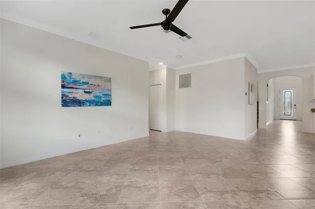 $525,000 | 19353 Cruise Drive, Venice, FL 34292