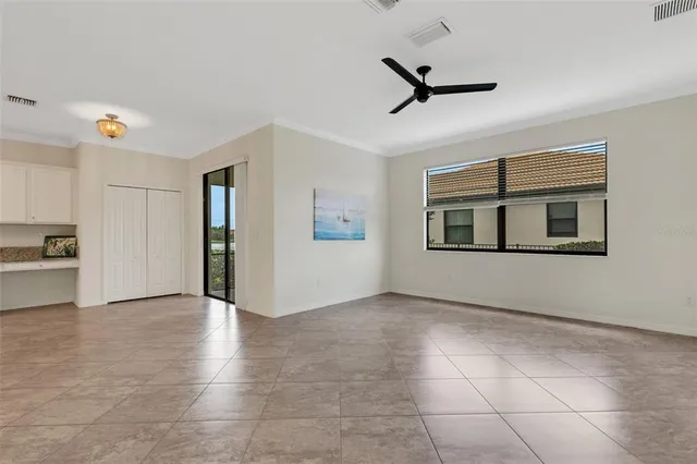 $525,000 | 19353 Cruise Drive, Venice, FL 34292