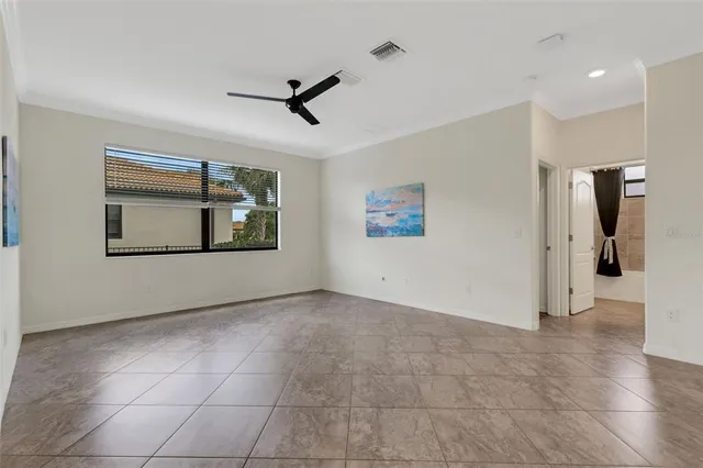 $525,000 | 19353 Cruise Drive, Venice, FL 34292