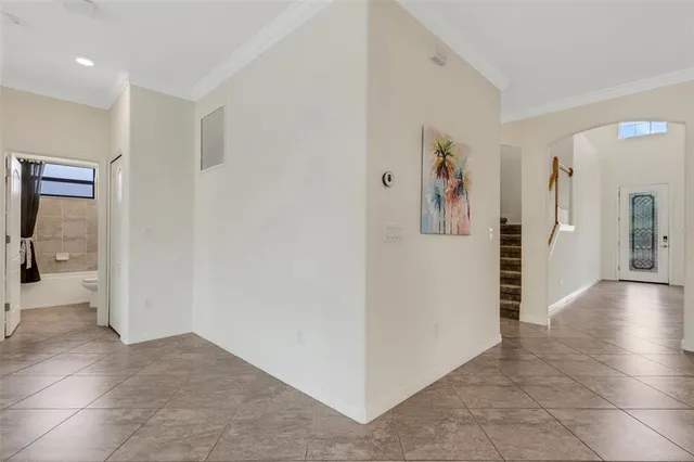 $525,000 | 19353 Cruise Drive, Venice, FL 34292