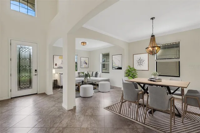 $525,000 | 19353 Cruise Drive, Venice, FL 34292