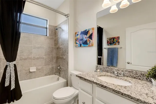 $525,000 | 19353 Cruise Drive, Venice, FL 34292