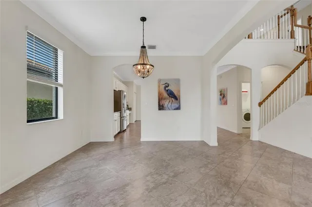 $525,000 | 19353 Cruise Drive, Venice, FL 34292