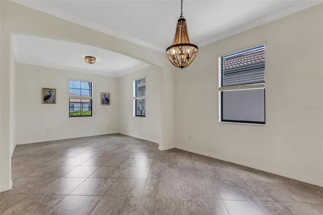 $525,000 | 19353 Cruise Drive, Venice, FL 34292