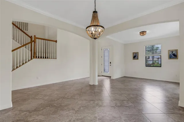 $525,000 | 19353 Cruise Drive, Venice, FL 34292