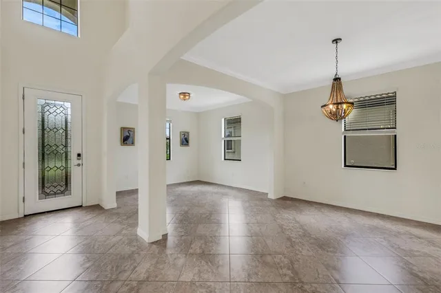 $525,000 | 19353 Cruise Drive, Venice, FL 34292