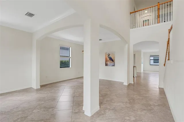 $525,000 | 19353 Cruise Drive, Venice, FL 34292