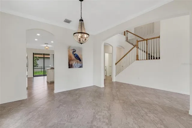 $525,000 | 19353 Cruise Drive, Venice, FL 34292