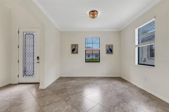 $525,000 | 19353 Cruise Drive, Venice, FL 34292