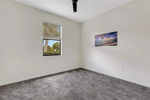 $525,000 | 19353 Cruise Drive, Venice, FL 34292