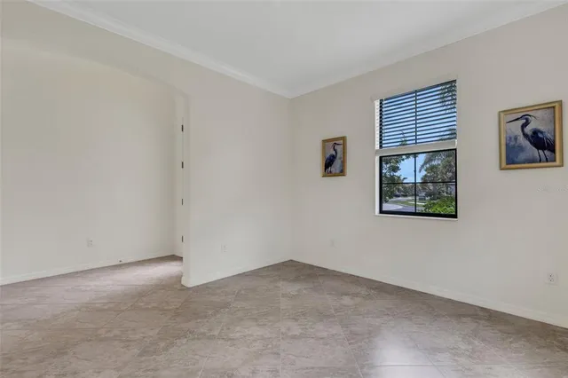 $525,000 | 19353 Cruise Drive, Venice, FL 34292