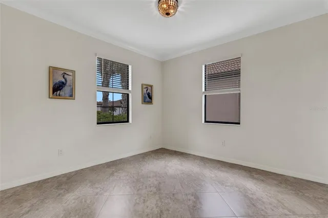 $525,000 | 19353 Cruise Drive, Venice, FL 34292