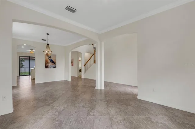 $525,000 | 19353 Cruise Drive, Venice, FL 34292